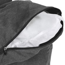 Chloe Car Seat Pet Bed